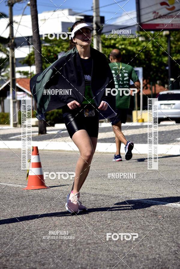 Buy your photos of the eventMeia da Concei��o on Fotop