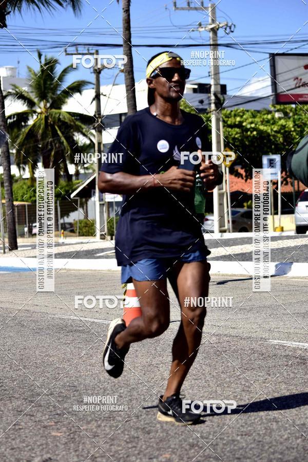 Buy your photos of the eventMeia da Concei��o on Fotop