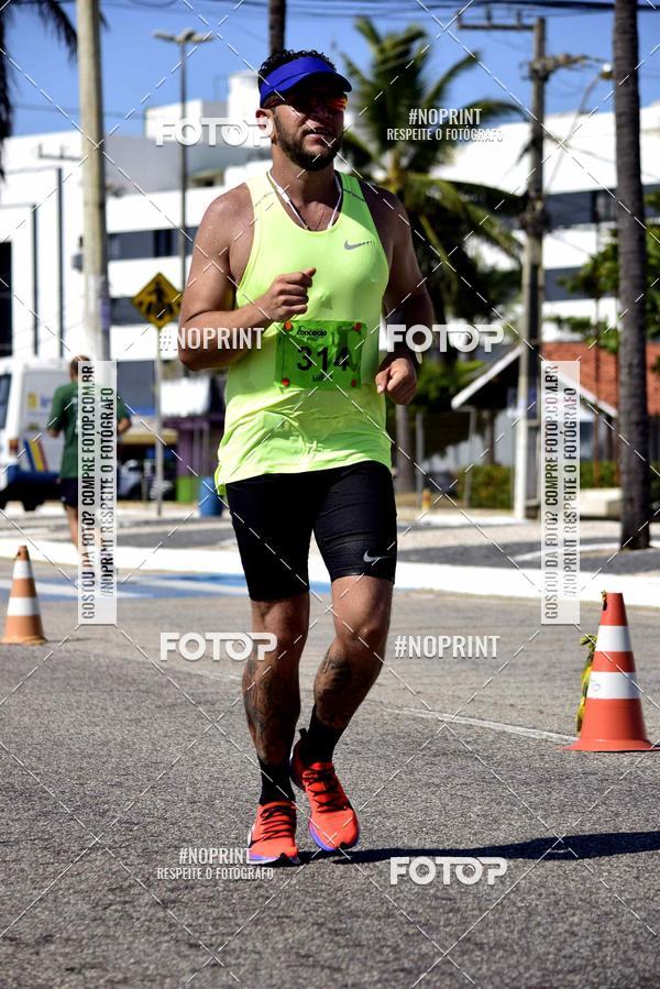 Buy your photos of the eventMeia da Concei��o on Fotop