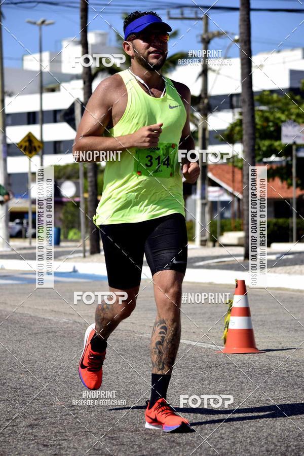 Buy your photos of the eventMeia da Concei��o on Fotop