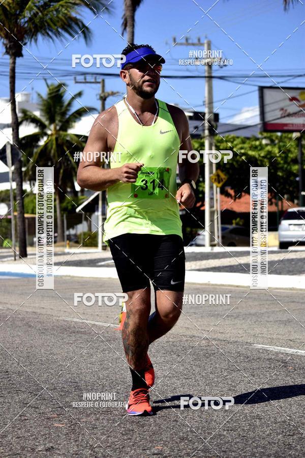 Buy your photos of the eventMeia da Concei��o on Fotop