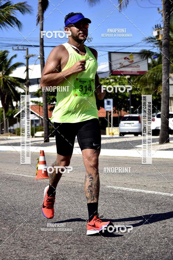 Buy your photos of the eventMeia da Concei��o on Fotop