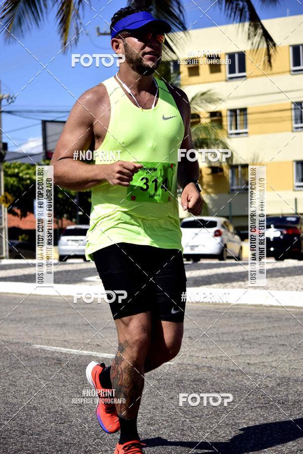 Buy your photos of the eventMeia da Concei��o on Fotop