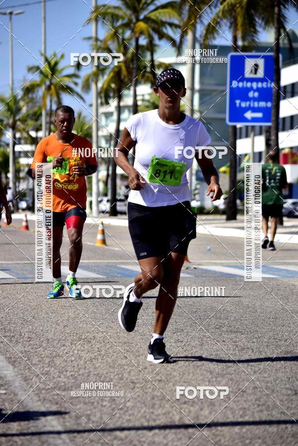 Buy your photos of the eventMeia da Concei��o on Fotop