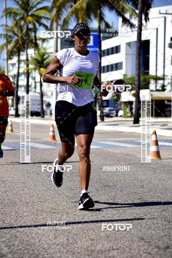 Buy your photos of the eventMeia da Concei��o on Fotop