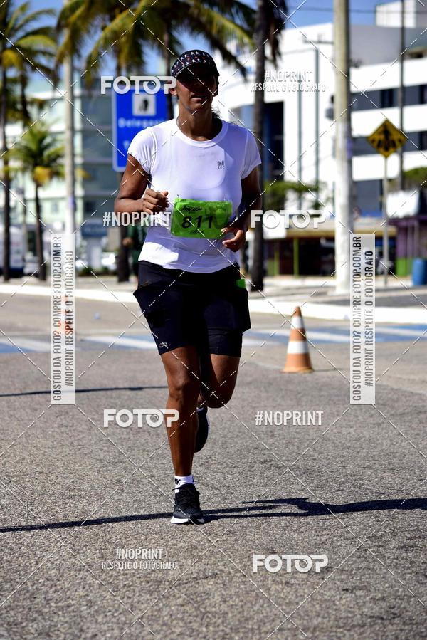 Buy your photos of the eventMeia da Concei��o on Fotop