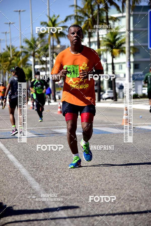 Buy your photos of the eventMeia da Concei��o on Fotop