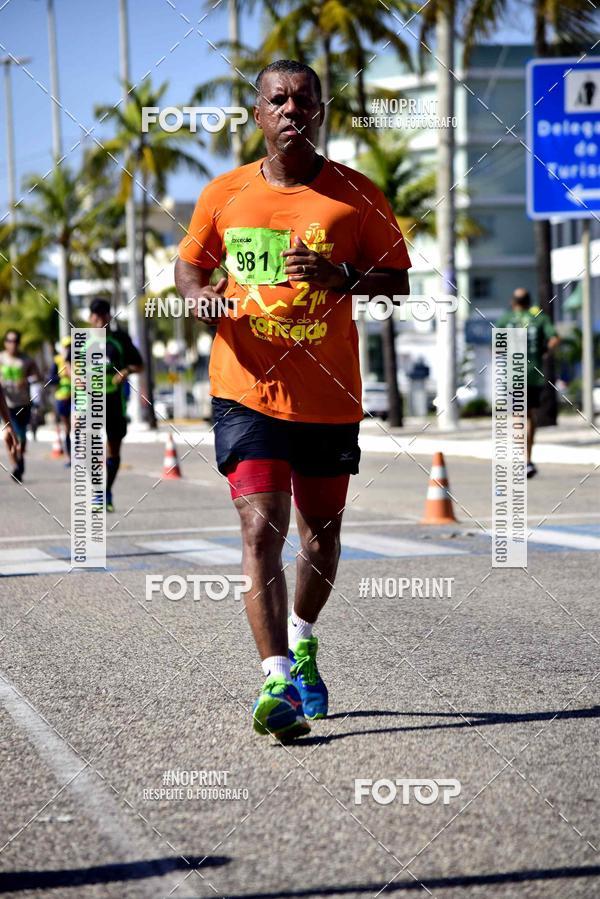 Buy your photos of the eventMeia da Concei��o on Fotop