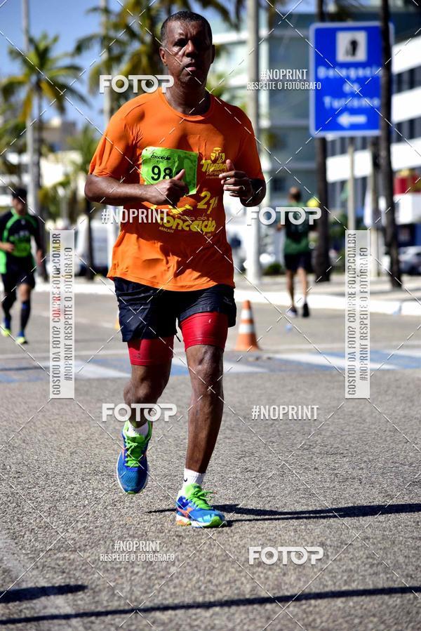 Buy your photos of the eventMeia da Concei��o on Fotop