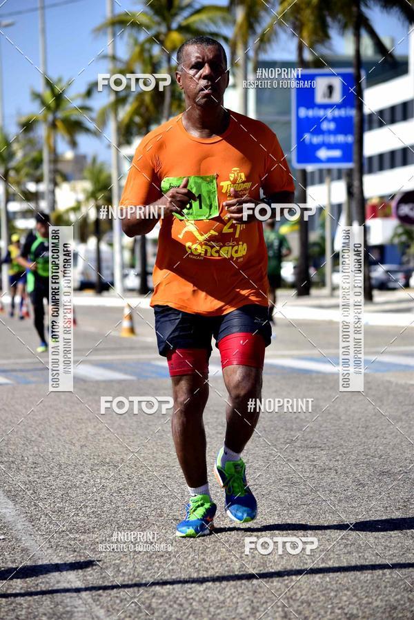 Buy your photos of the eventMeia da Concei��o on Fotop