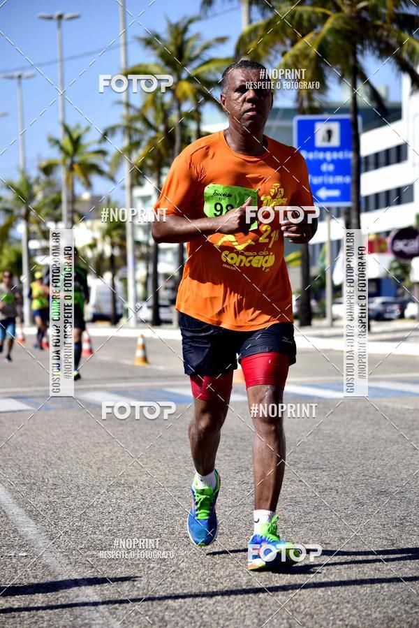 Buy your photos of the eventMeia da Concei��o on Fotop