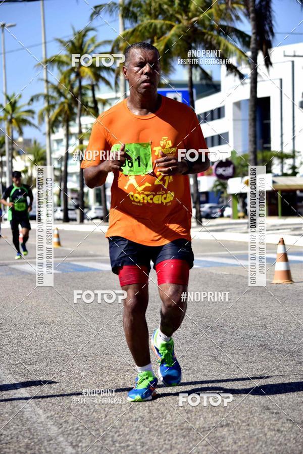 Buy your photos of the eventMeia da Concei��o on Fotop