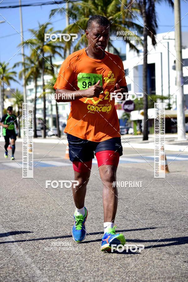 Buy your photos of the eventMeia da Concei��o on Fotop