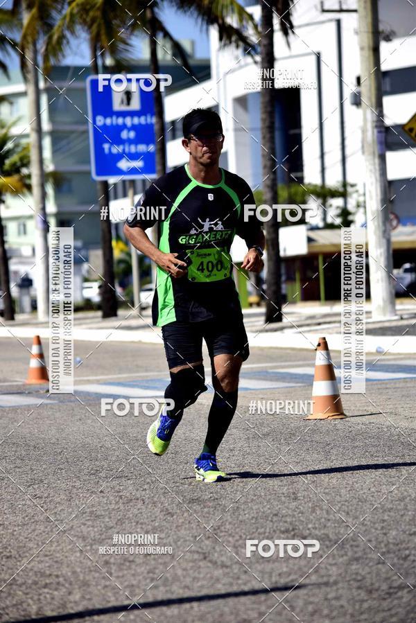 Buy your photos of the eventMeia da Concei��o on Fotop