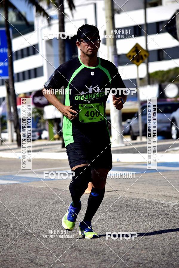 Buy your photos of the eventMeia da Concei��o on Fotop