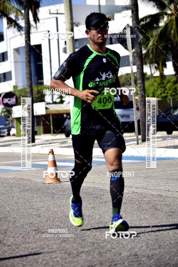 Buy your photos of the eventMeia da Concei��o on Fotop