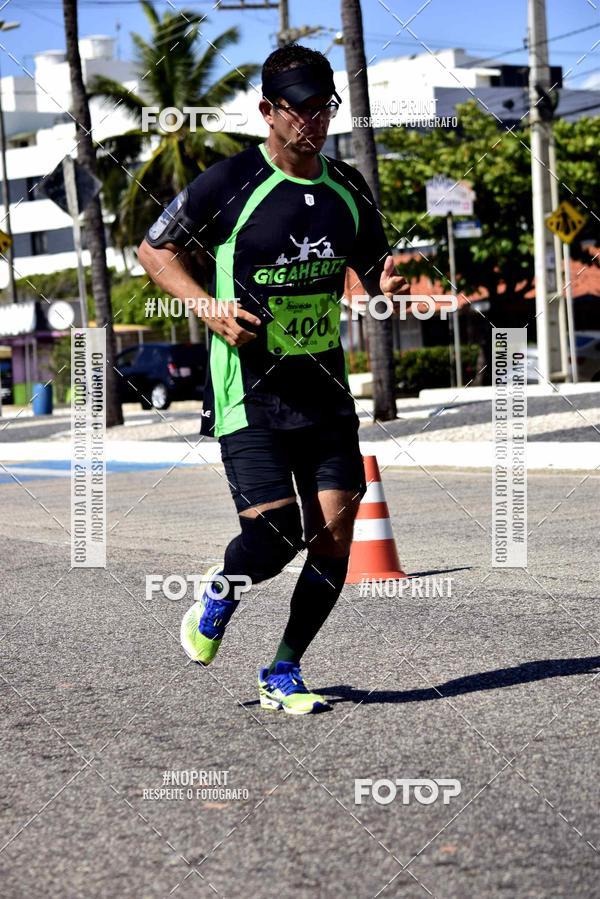 Buy your photos of the eventMeia da Concei��o on Fotop