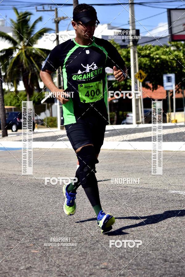 Buy your photos of the eventMeia da Concei��o on Fotop