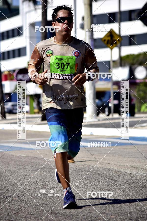 Buy your photos of the eventMeia da Concei��o on Fotop