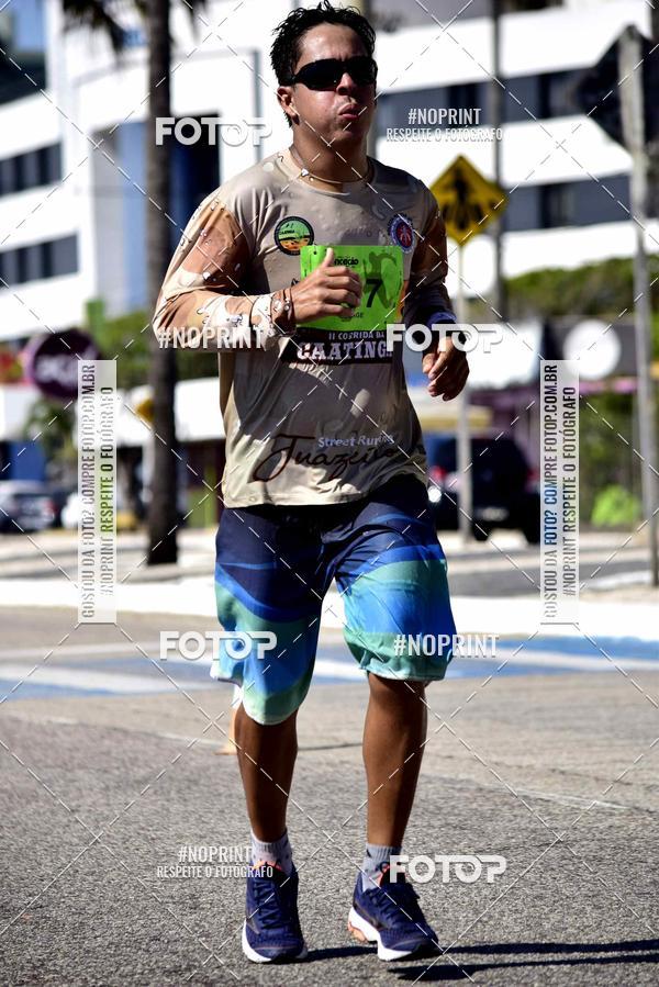 Buy your photos of the eventMeia da Concei��o on Fotop