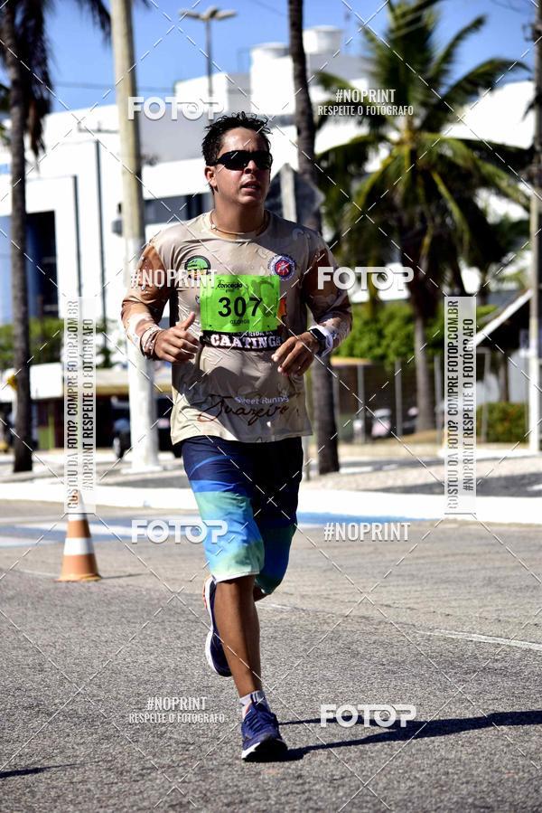 Buy your photos of the eventMeia da Concei��o on Fotop