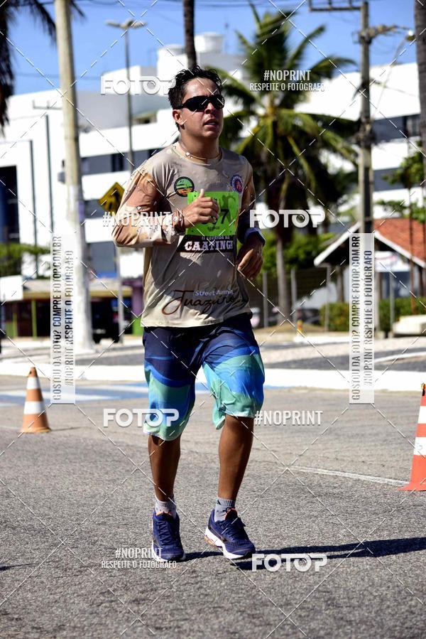 Buy your photos of the eventMeia da Concei��o on Fotop