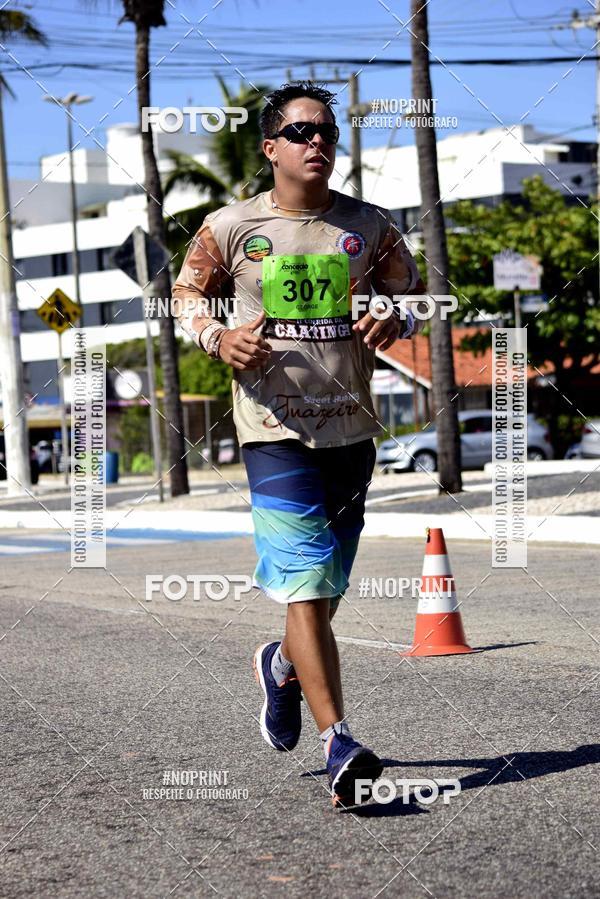 Buy your photos of the eventMeia da Concei��o on Fotop