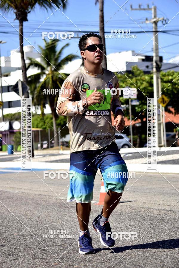 Buy your photos of the eventMeia da Concei��o on Fotop