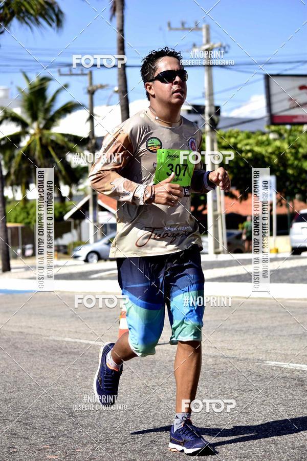 Buy your photos of the eventMeia da Concei��o on Fotop