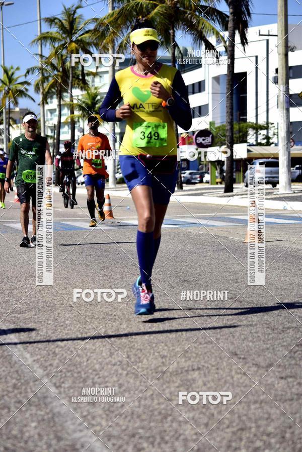 Buy your photos of the eventMeia da Concei��o on Fotop