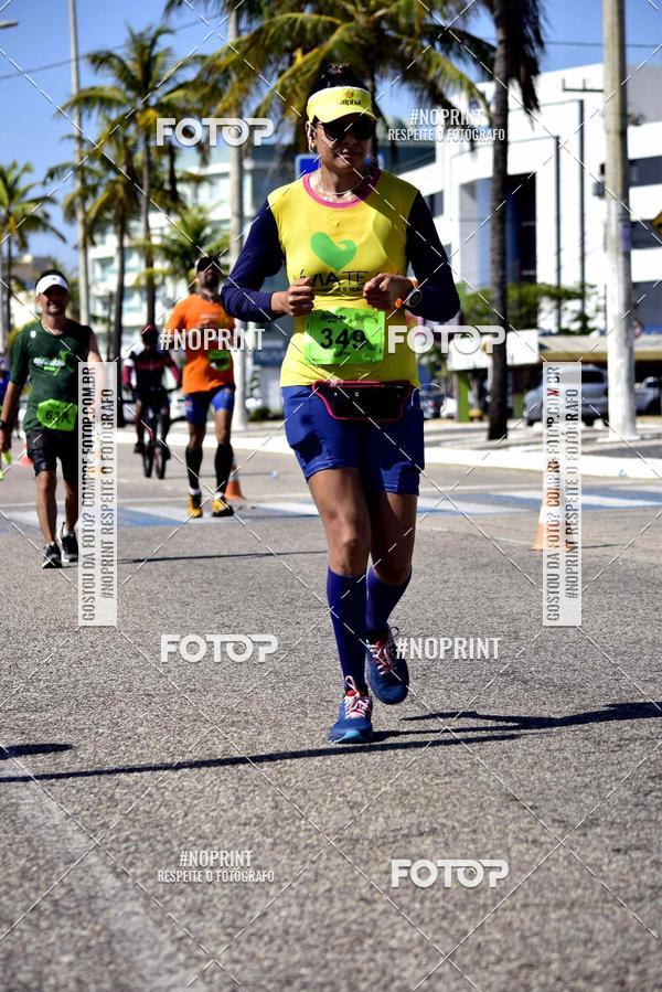 Buy your photos of the eventMeia da Concei��o on Fotop