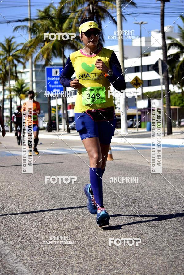 Buy your photos of the eventMeia da Concei��o on Fotop