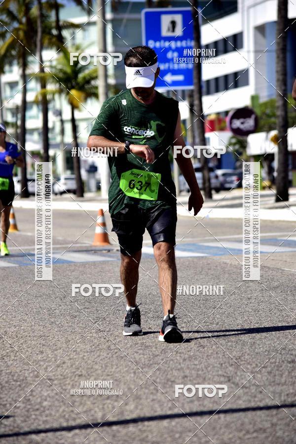 Buy your photos of the eventMeia da Concei��o on Fotop