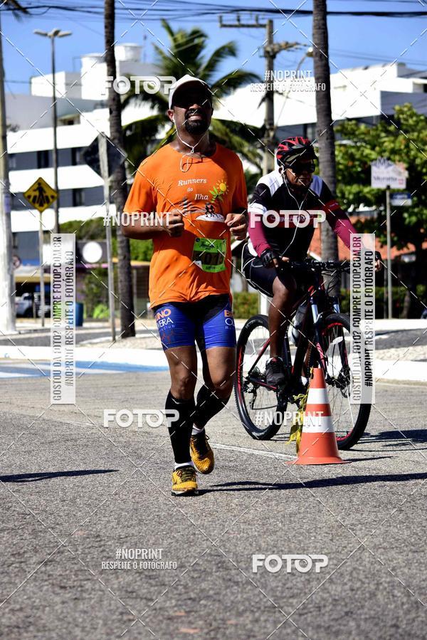 Buy your photos of the eventMeia da Concei��o on Fotop