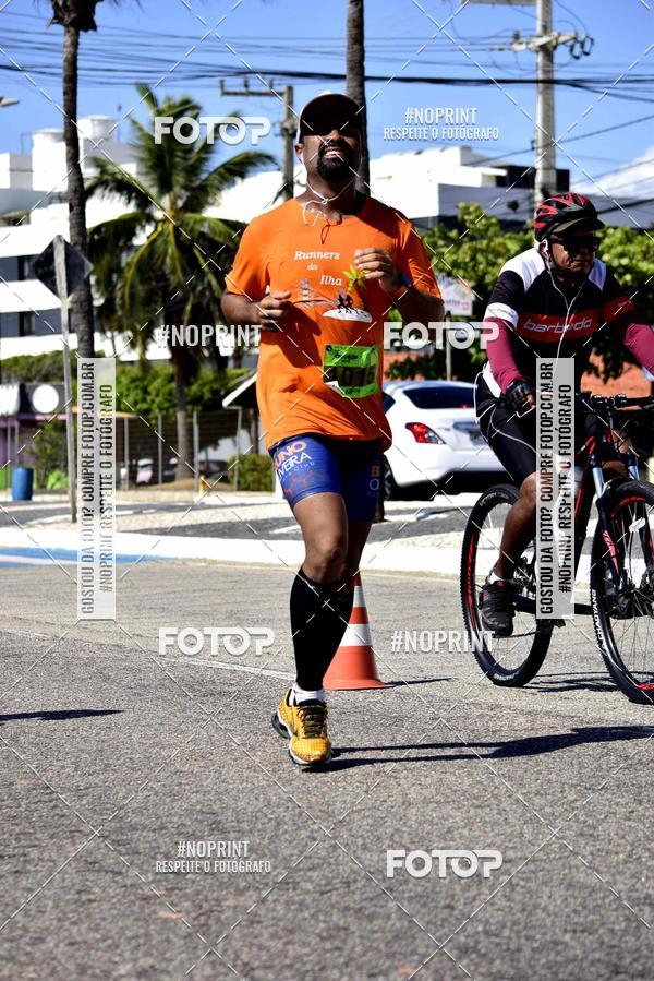 Buy your photos of the eventMeia da Concei��o on Fotop