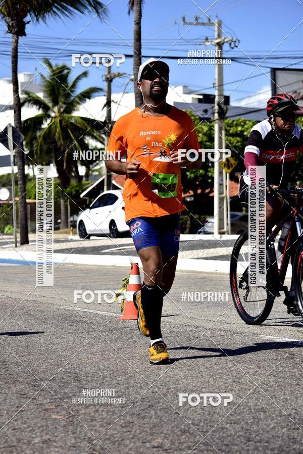 Buy your photos of the eventMeia da Concei��o on Fotop