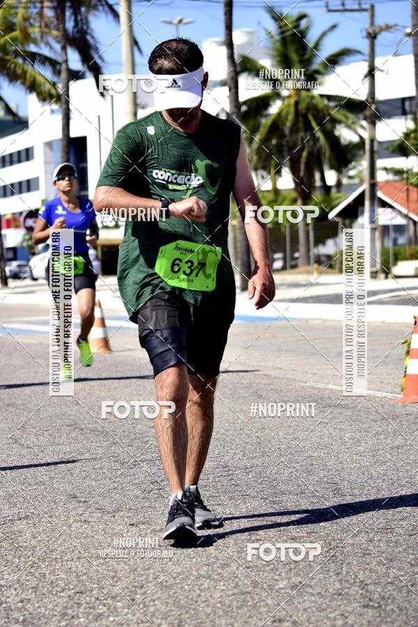 Buy your photos of the eventMeia da Concei��o on Fotop