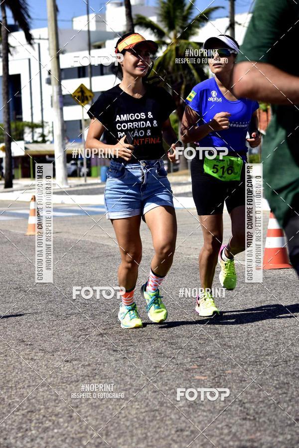 Buy your photos of the eventMeia da Concei��o on Fotop