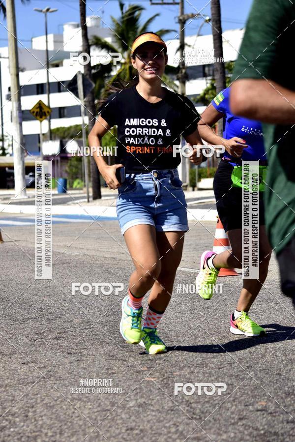 Buy your photos of the eventMeia da Concei��o on Fotop