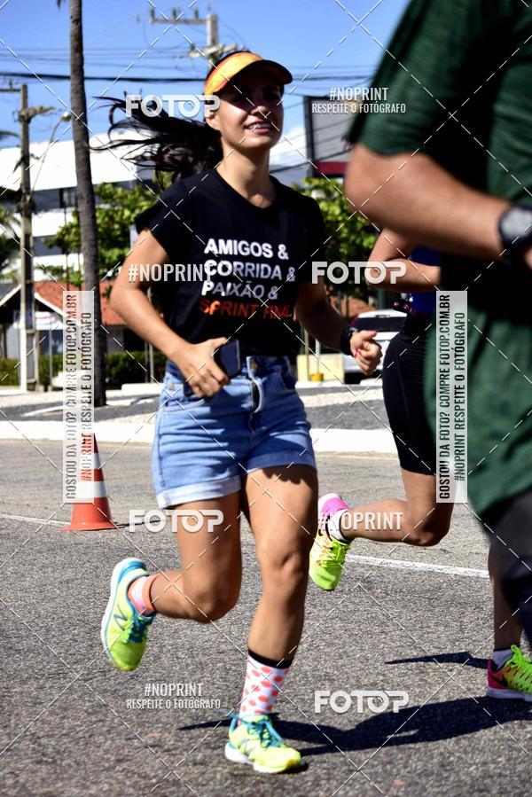 Buy your photos of the eventMeia da Concei��o on Fotop