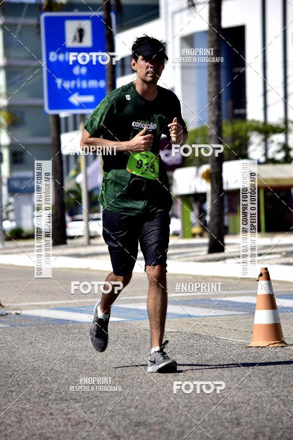 Buy your photos of the eventMeia da Concei��o on Fotop