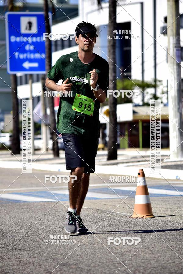 Buy your photos of the eventMeia da Concei��o on Fotop