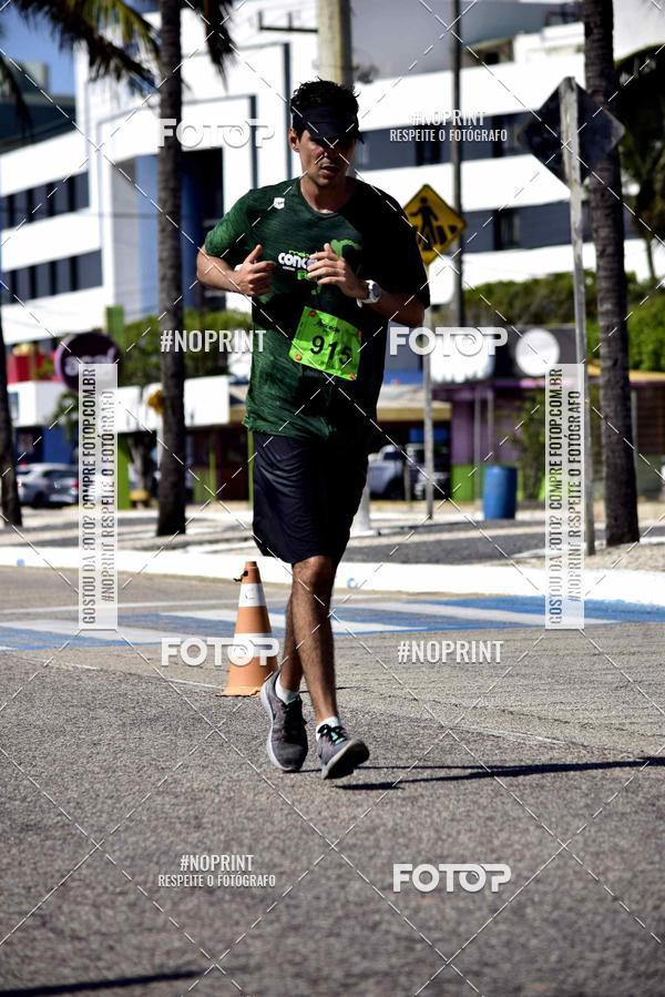 Buy your photos of the eventMeia da Concei��o on Fotop