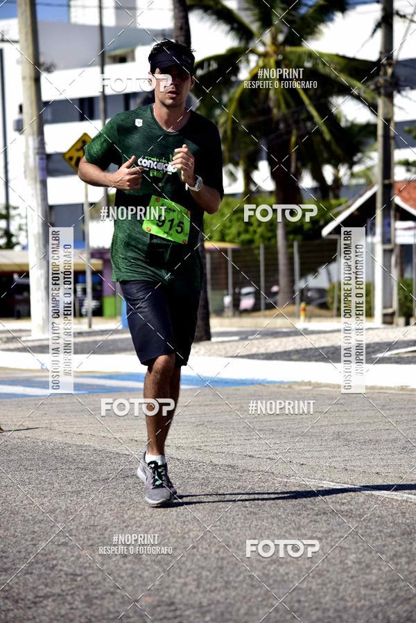 Buy your photos of the eventMeia da Concei��o on Fotop