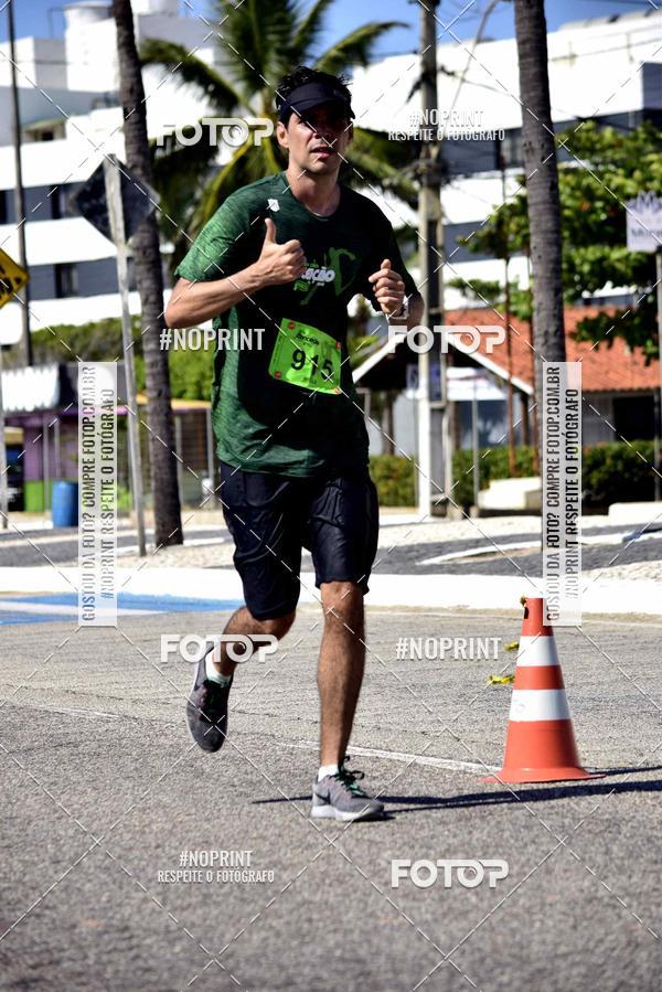 Buy your photos of the eventMeia da Concei��o on Fotop