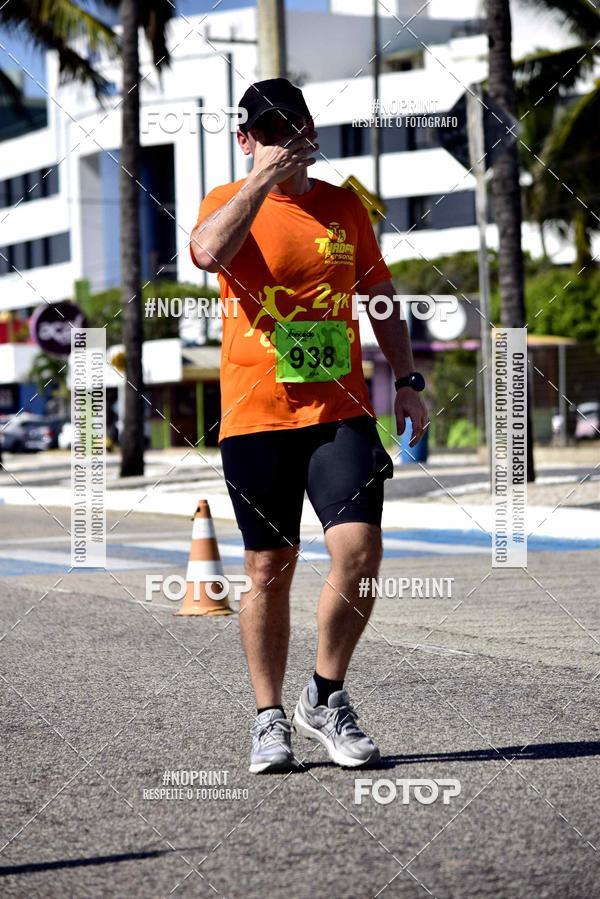 Buy your photos of the eventMeia da Concei��o on Fotop