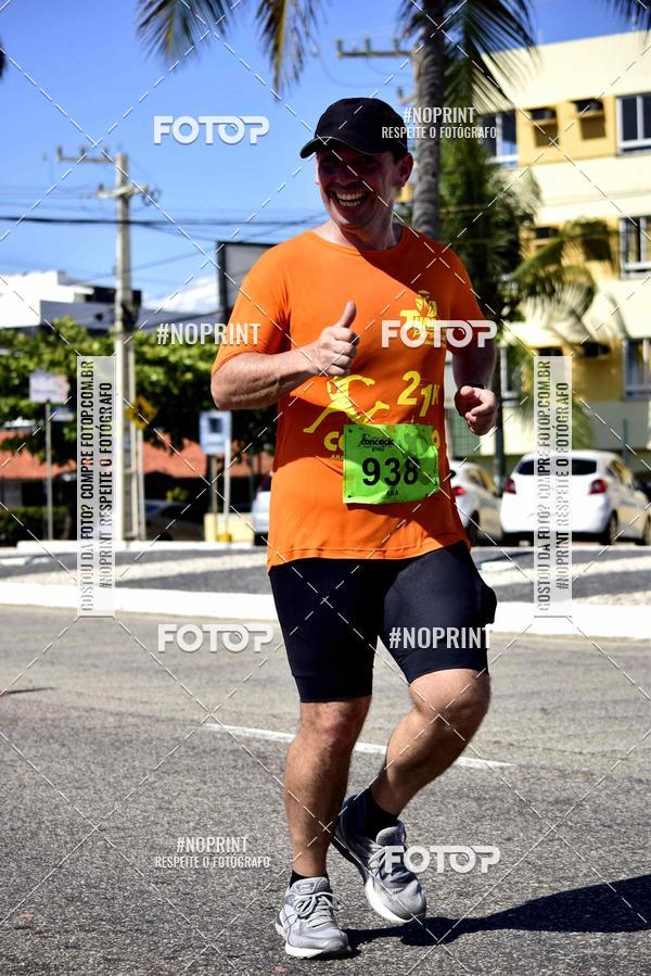 Buy your photos of the eventMeia da Concei��o on Fotop