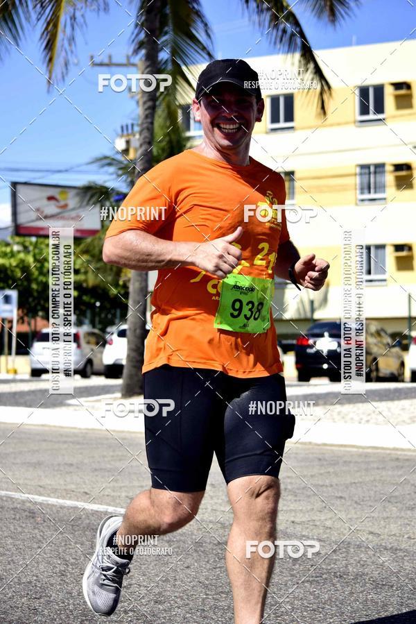 Buy your photos of the eventMeia da Concei��o on Fotop