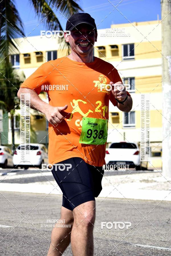 Buy your photos of the eventMeia da Concei��o on Fotop