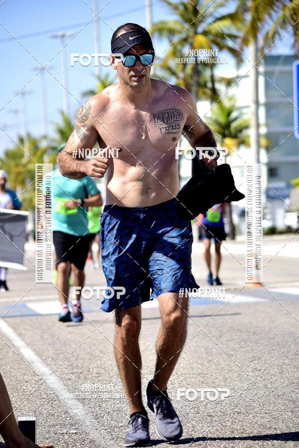 Buy your photos of the eventMeia da Concei��o on Fotop